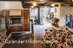 uplaender-milchmuhseum-innen