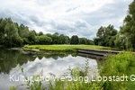 Golfclub Lippstadt e.V. (c) KWL Kultur und Werbung Lippstadt GmbH Pro-t-in GmbH (3).jpg
