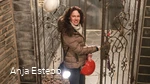 1I4A6866, Bildrechte Susanne Müller, Fotografin Anja Estepp.jpg