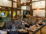 hotel-schnitterhof-restaurant-ontbijt-5184 x 3888 px_rgb_300dpi.jpg