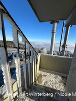 Bollbergbergturm_NicoleMüller