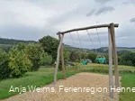 Schaukelweg Ostwig