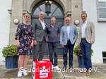 PI_Cooperatie met de SauerlandRadring uitgebreid.jpg