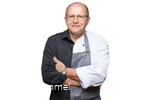 Portrait_Arnd_Rummel.jpg
