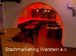 Club Alt Warstein