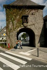 Derker Tor