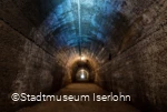 Luftschutzstollen Iserlohn