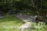 kneippanlage-waschkump1 c) tourist-information-willingen.jpg