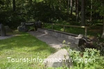 kneippanlage-waschkump1 c) tourist-information-willingen.jpg