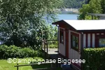 Campingplatz