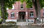 Museum der Stadt Marsberg
