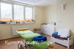 kurmittelhaus-willingen-behandlungsraum.jpg
