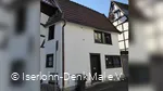 Außenansicht.jpg