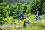Green Trails Willingen Ruthenaar Intro (1).jpg