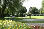 KneippErlebnisPark