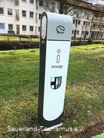 2376216