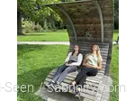 Kurpark Dr. Grüne