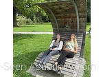 Kurpark Dr. Grüne