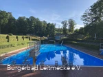 Sprungbereich