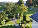 Biergarten Gasthof Scheer