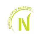 Nachhaltiges Reiseziel.png
