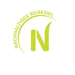 Duurzame bestemming.png