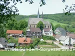 Hellefeld