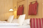 Studio tweepersoonskamer Waldhotel Willingen.jpg