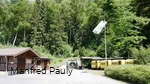 Kilianstollen_Vorplatz - Manfred Pauly.JPG