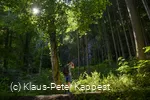 (c) Klaus-Peter Kappest Sauerland-Tourismus e.V. Hönnetal2.jpg