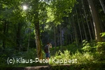 (c) Klaus-Peter Kappest Sauerland-Tourismus e.V. Hönnetal2.jpg