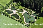 Angelpark
