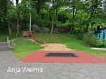 Dorfplatz Ramsbeck (Anja Weims) (3).jpg
