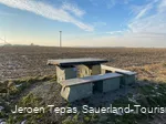 2362752