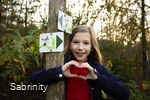 sabrinity_waldfeenpfad017.jpg