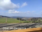 Weitblick von der Sagenbank