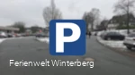 Symbolbild Parkplatz.png