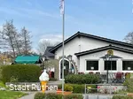 Eingangsbereich Café HenrichS Foto Stadt Rüthen (1).jpg