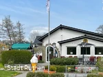 Eingangsbereich Café HenrichS Foto Stadt Rüthen (1).jpg