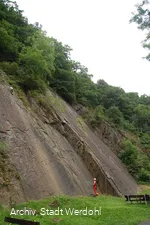 Werdohl_Kletterfelsen (5).JPG