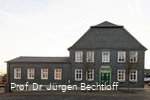 Markes Haus