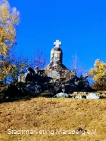 Denkmal Canstein
