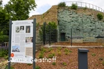 Schlossruine-EdW-Jannik Geisthoff-34.jpg