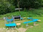 Dorfplatz Ramsbeck (Anja Weims) (2).jpg