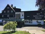 Hotel Jagdhaus Weber - © Oben an der Volme