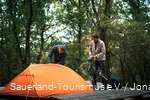 Wandelen & Trektochten.jpg