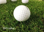 Golfball_Pixabay.jpg