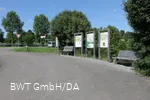 13 Parkplatz Gruß.JPG