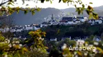 View of Arnsberg