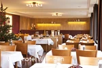 Eetzaal Willingen.jpg